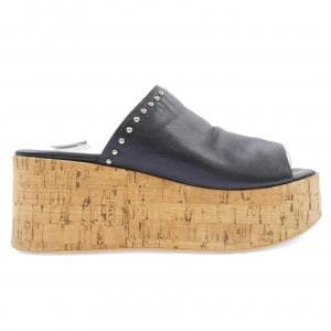 ジェイアンドエムデヴィッドソン J&M DAVIDSON サンダル