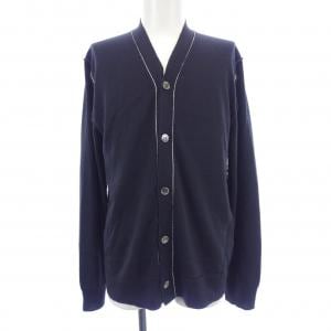コムデギャルソンシャツ GARCONS SHIRT カーディガン