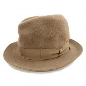 ボルサリーノ BORSALINO ハット