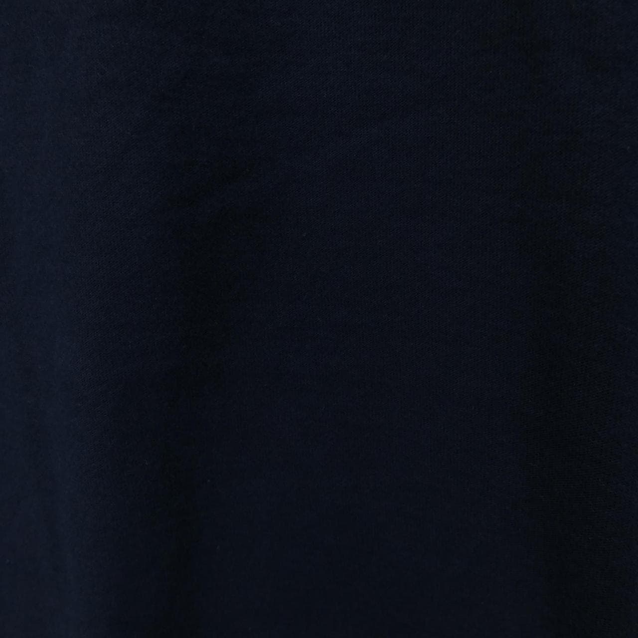 バレンシアガ BALENCIAGA Tシャツ