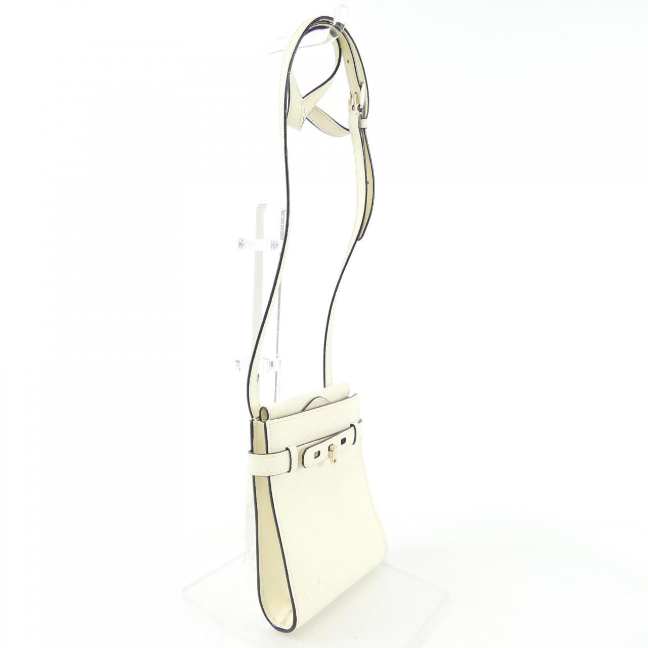 瓦莱斯特拉VALEXTRA BAG