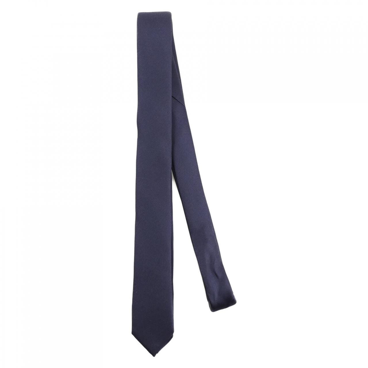 ディオールオム DIOR HOMME NECKTIE