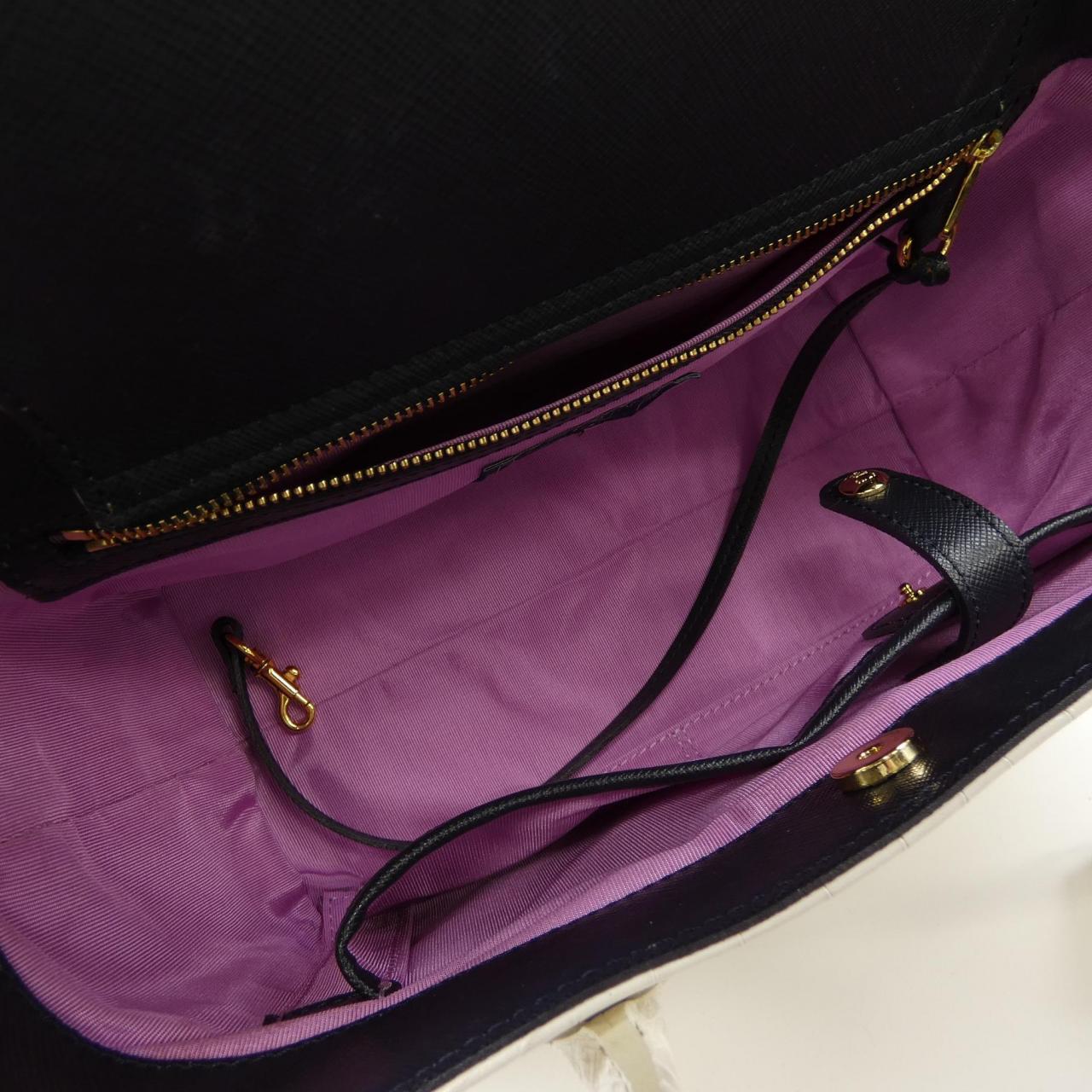 エイディエムジェイ ADMJ BAG