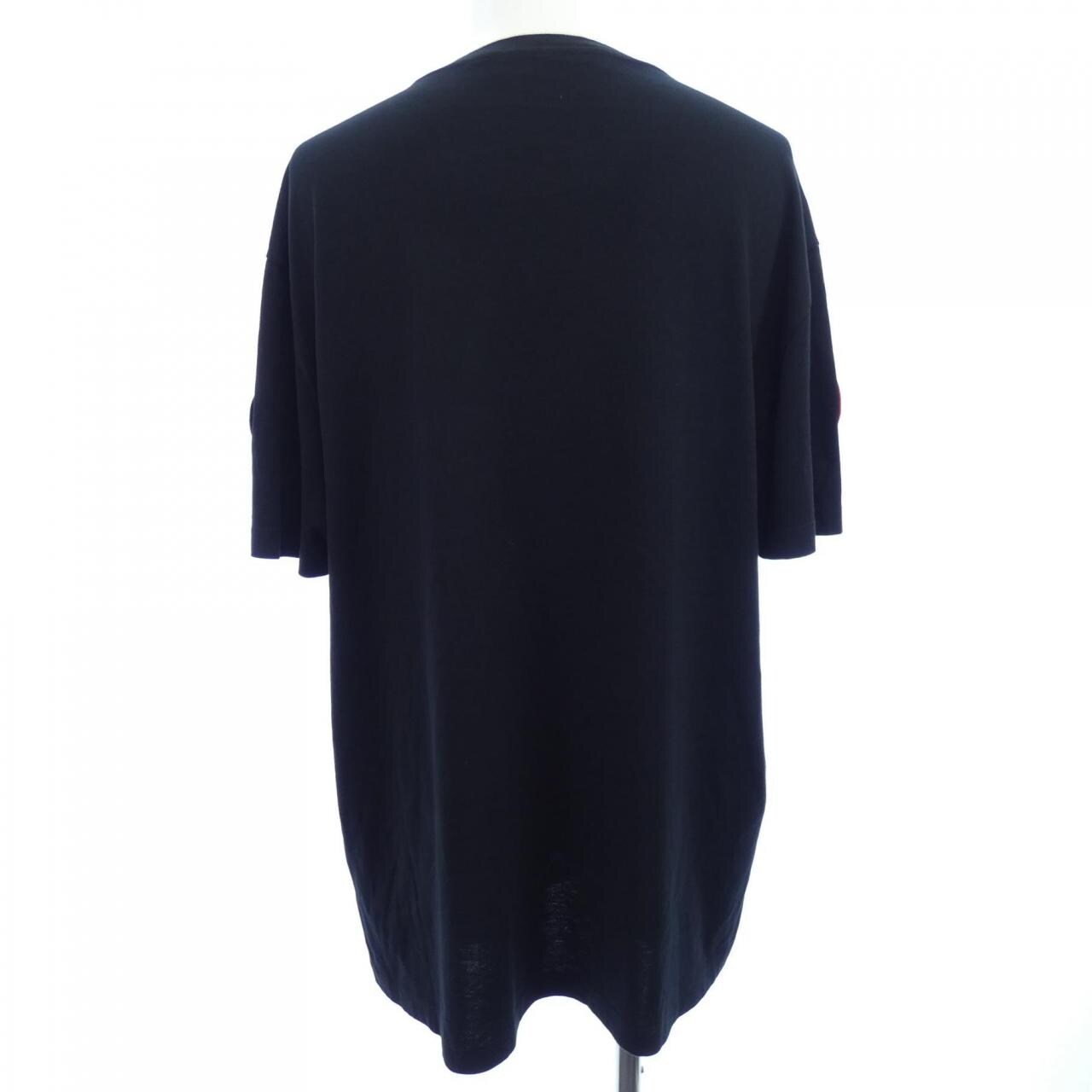 ヴェルサーチェ VERSACE Tシャツ