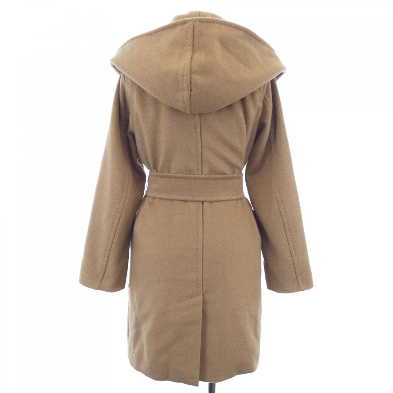Max Mara) 外套