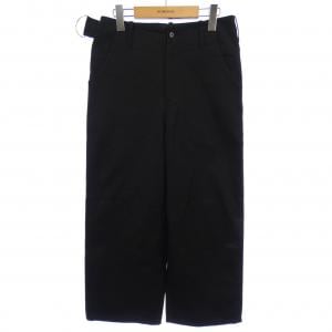 フレッドペリー FRED PERRY パンツ