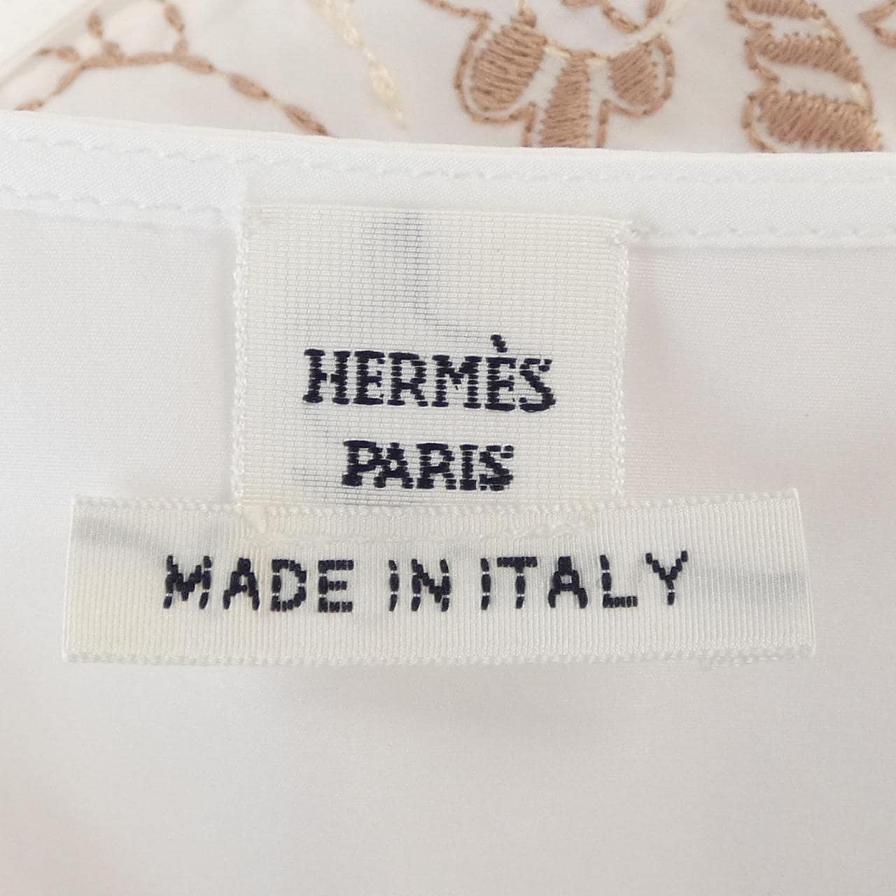 HERMES爱马仕海贼王