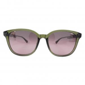MauiJim SUNGLASSES