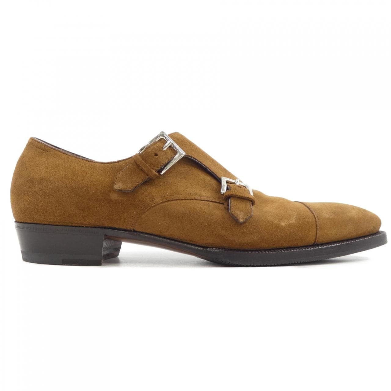Enzo.Bonafe shoes