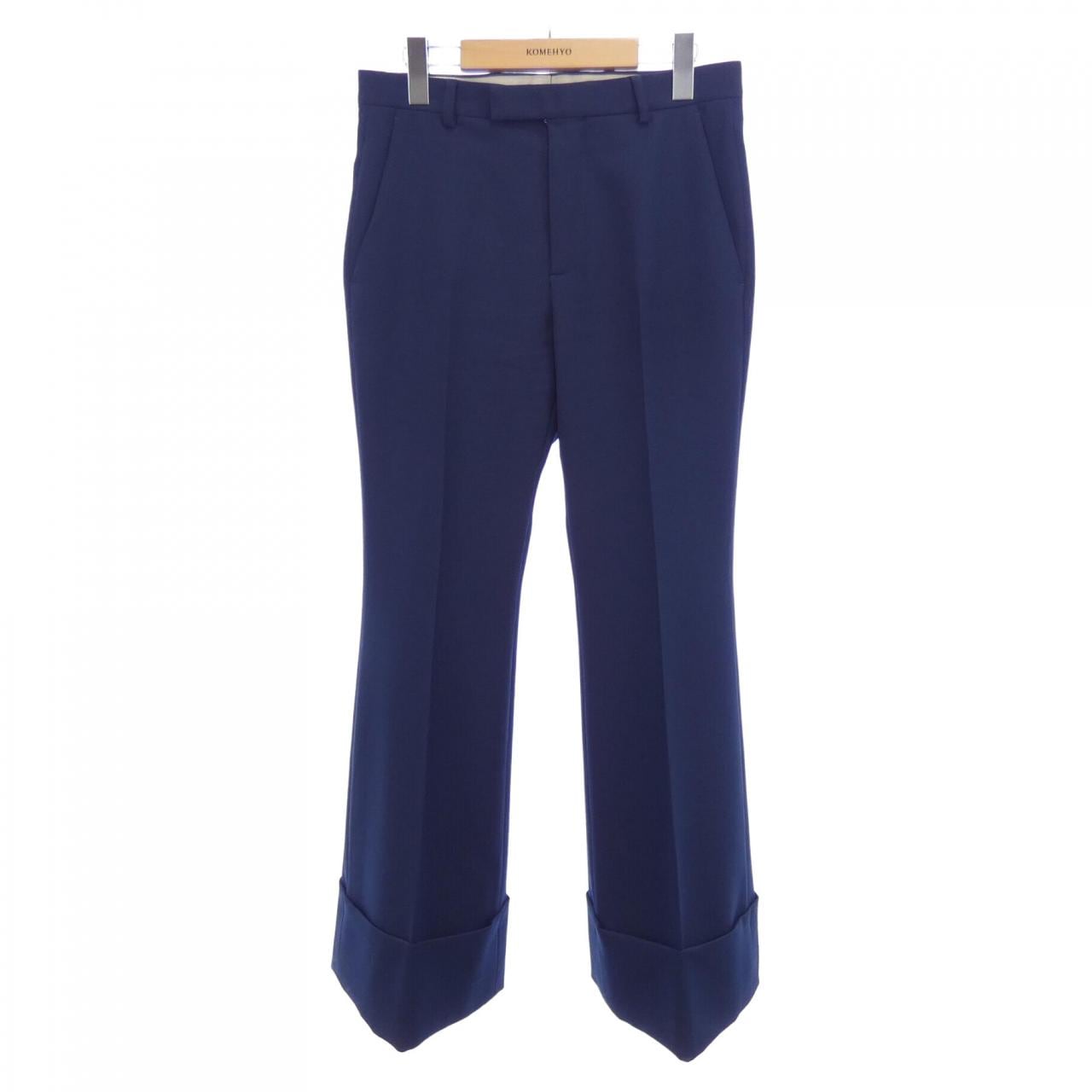Gucci GUCCI pants