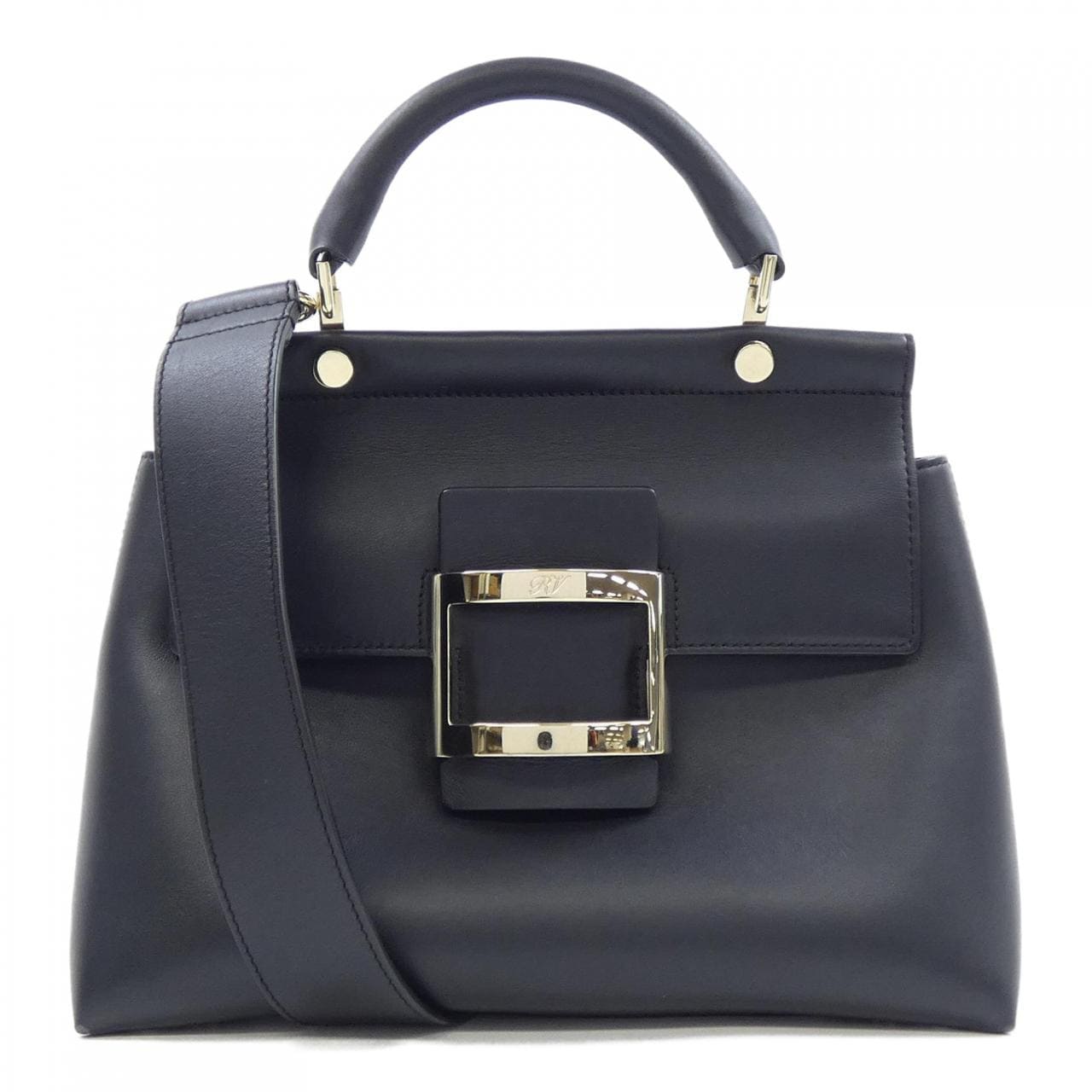 ロジェヴィヴィエ ROGER VIVIER BAG