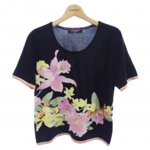 レオナールファッション LEONARD FASHION ニット