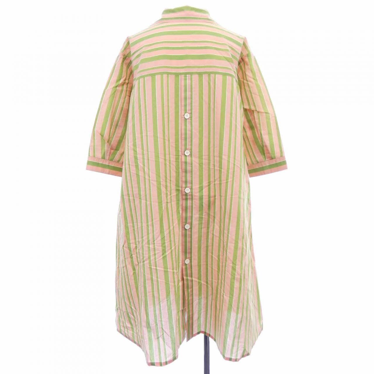 ヒロココシノ HIROKO KOSHINO ワンピース