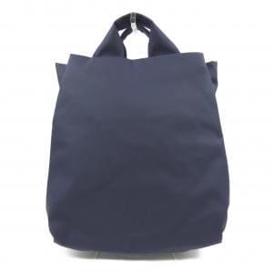 カンペール CAMPER BACKPACK