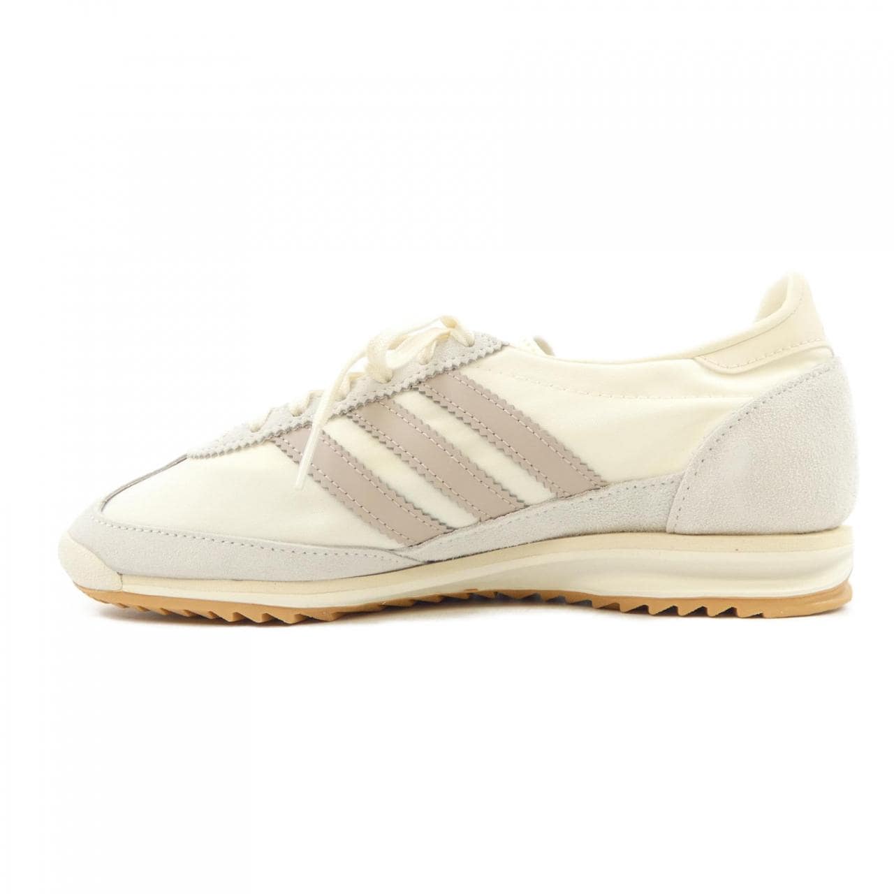 アディダス ADIDAS JH7394 スニーカー