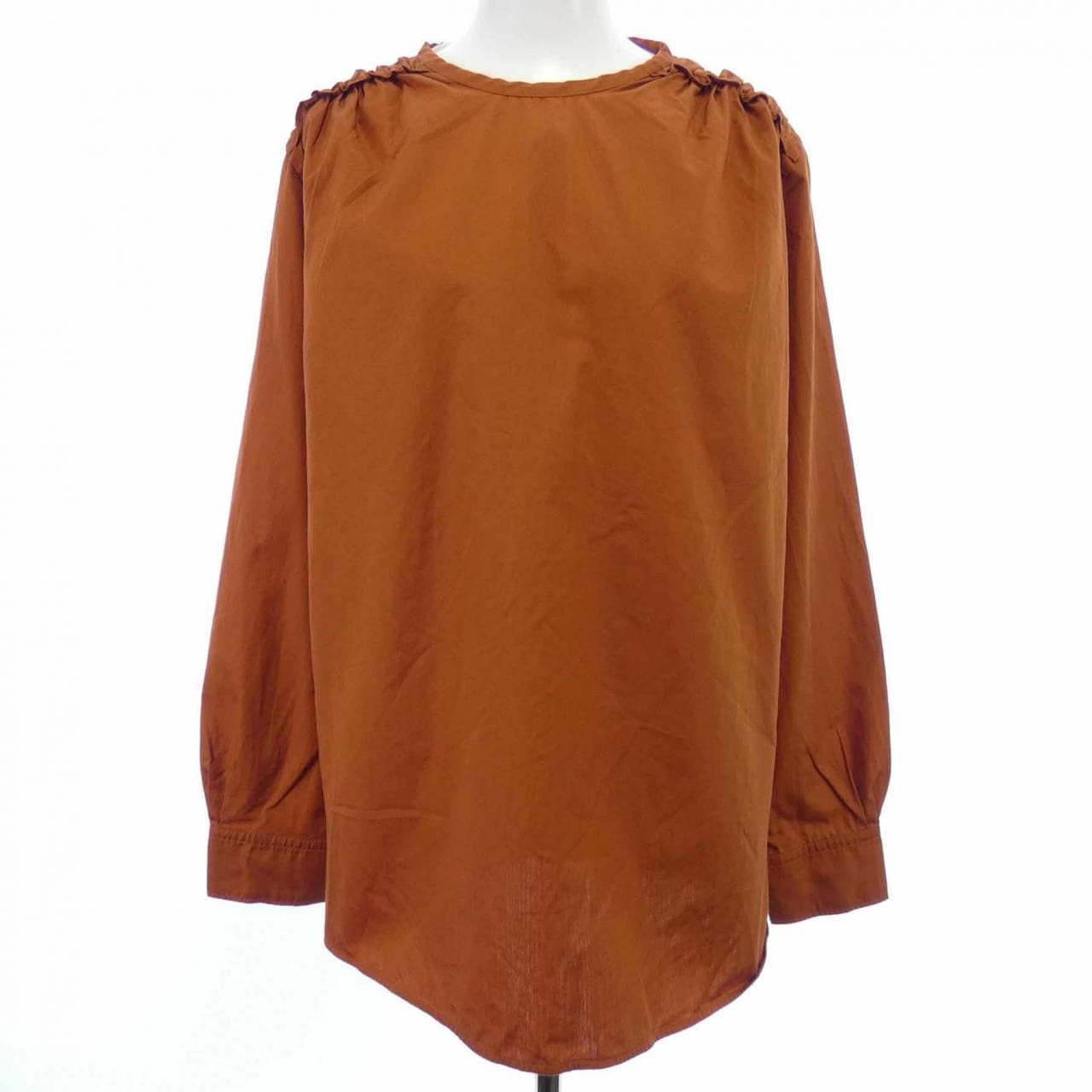 マルニ MARNI CAMA0462A1 トップス