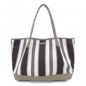 ポールスチュアート PAUL STUART BAG