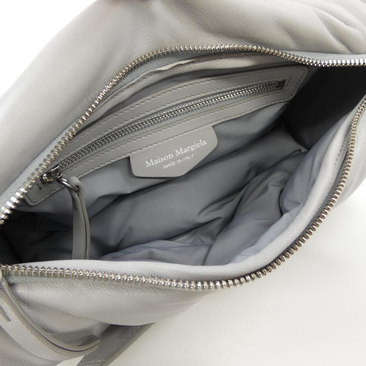 メゾンマルジェラ Maison Margiela GLAM SLAM ピロー SB1WG0048 BAG