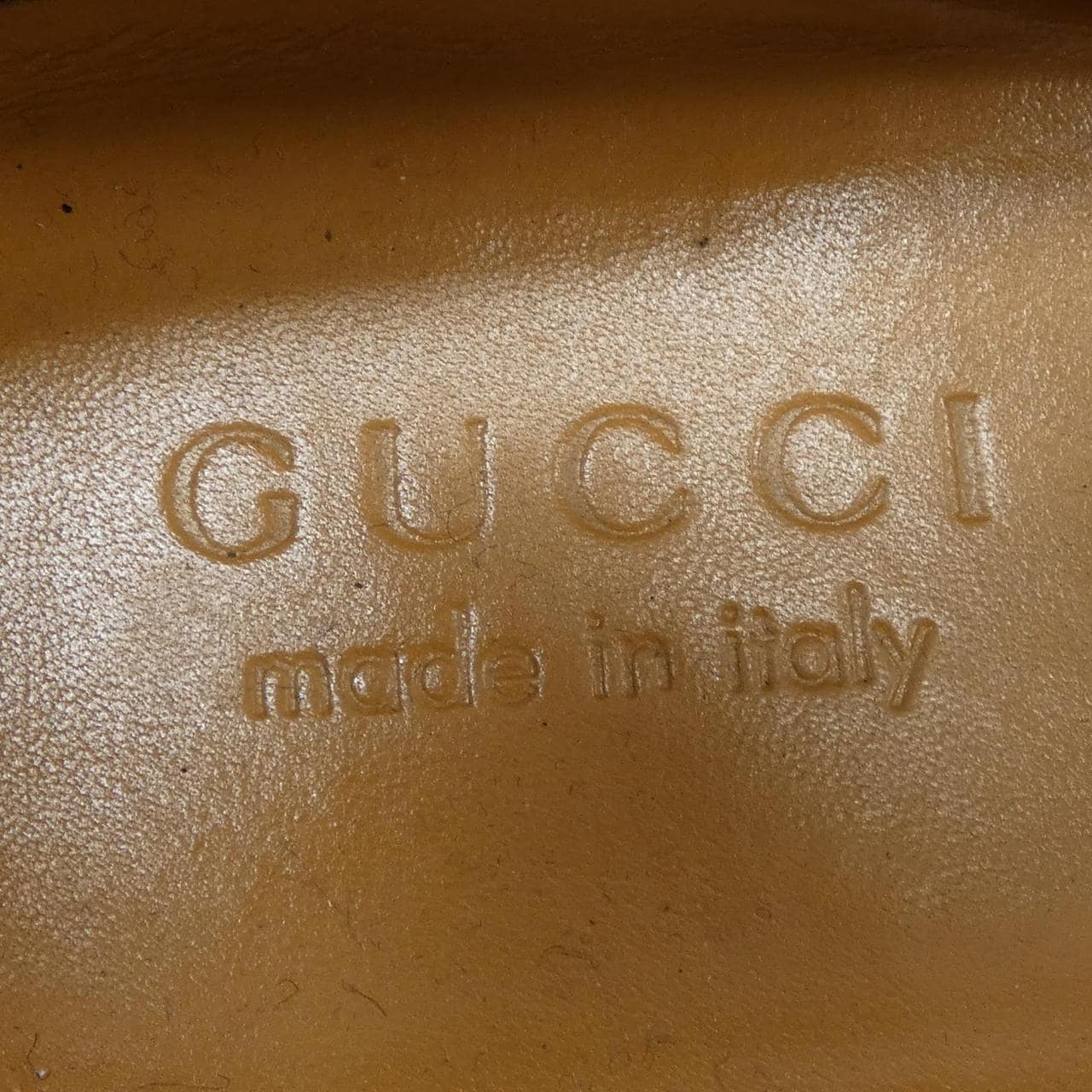 グッチ GUCCI 482467 シューズ