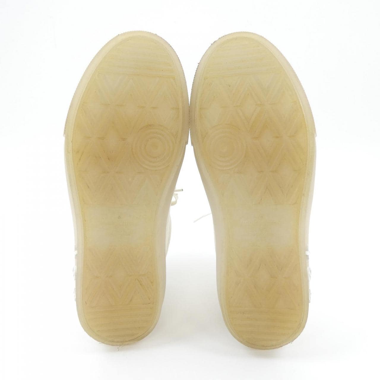 ルイヴィトン LOUIS VUITTON スニーカー