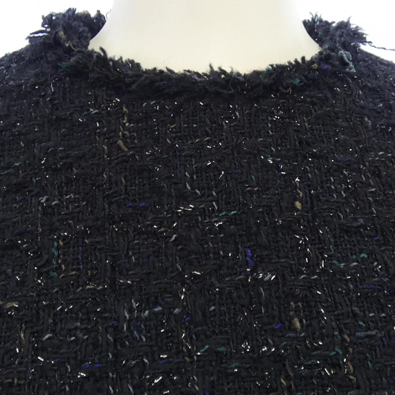 ユナイテッドアローズ UNITED ARROWS トップス