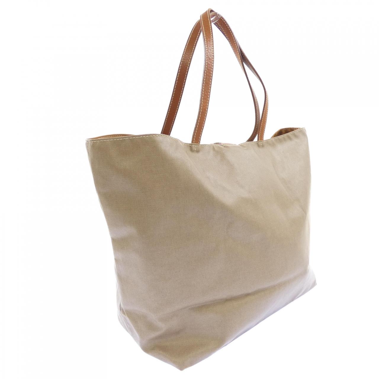 フェリージ Felisi BAG