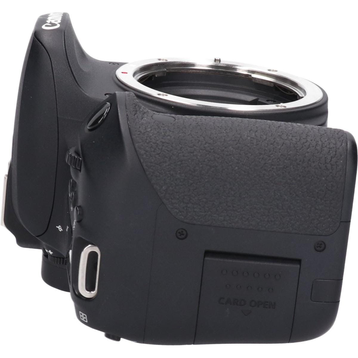 ＥＯＳ９０００Ｄ