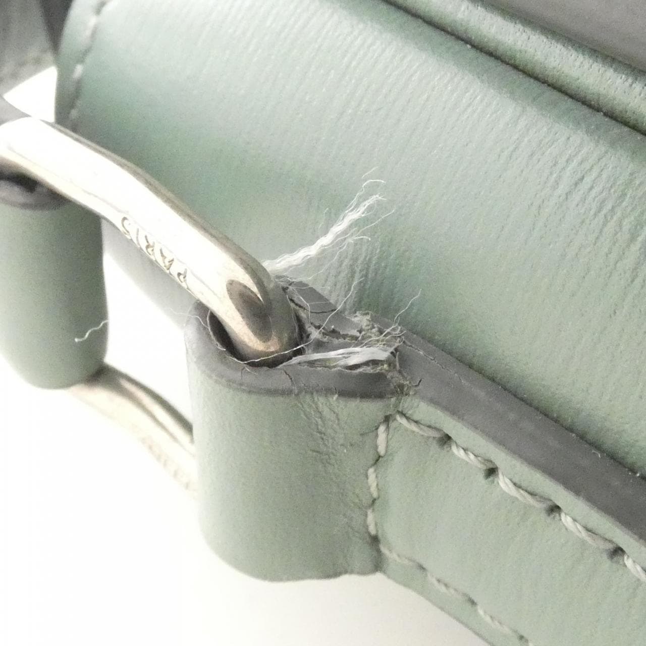 セリーヌ ティーン トリオンフ 188423BF4 バッグ