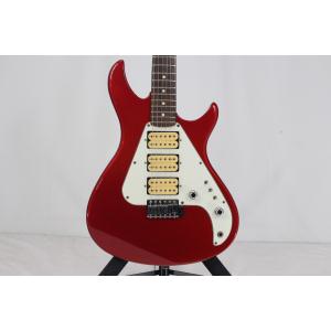 ＫＡＷＡＩ　　ＡＱ－５００