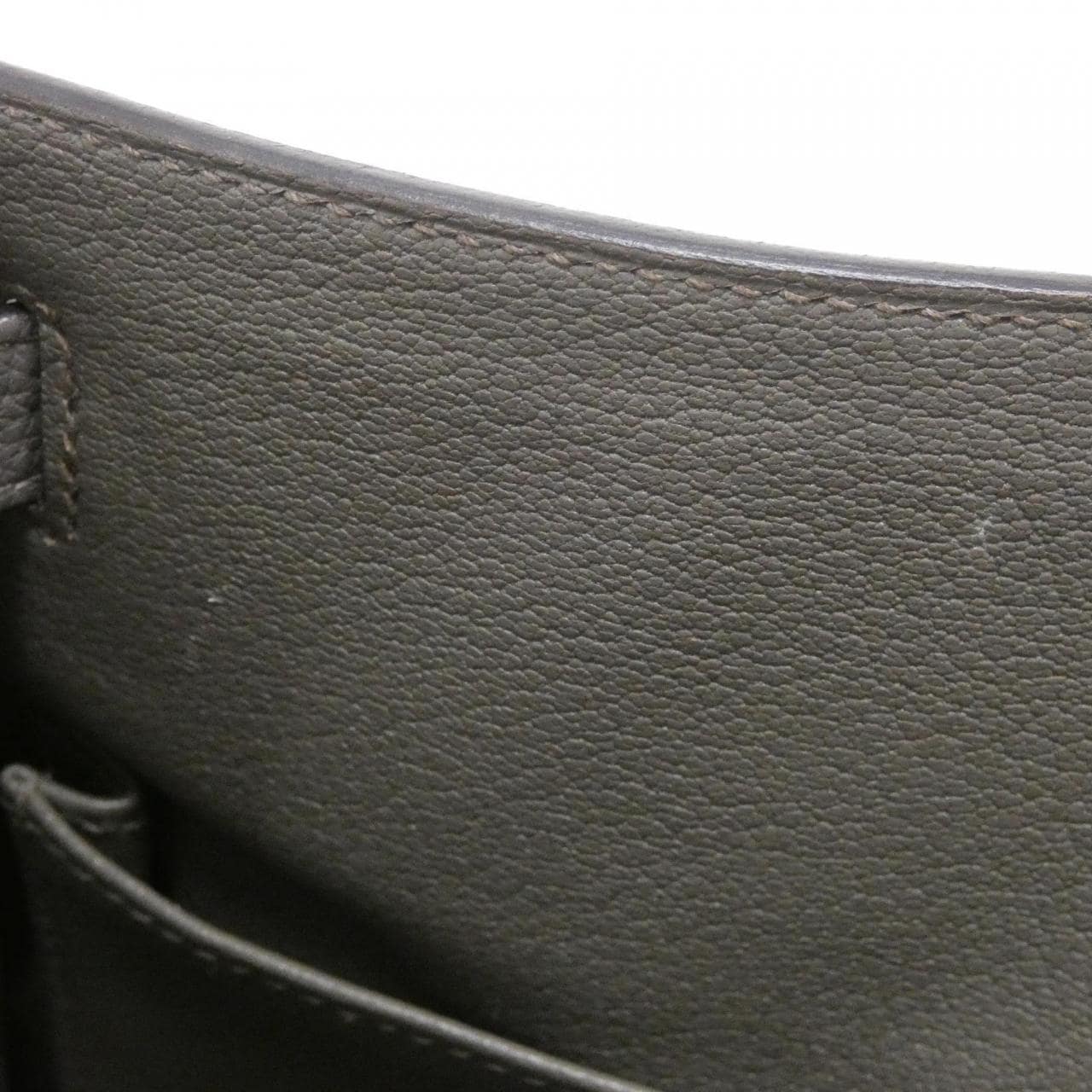 HERMES Kelly 28cm 027630CC 包