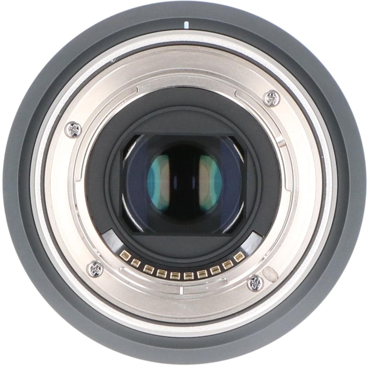 フジ１８－３００ｍｍ　Ｆ３．５－６．３ＶＣ　ＶＸ