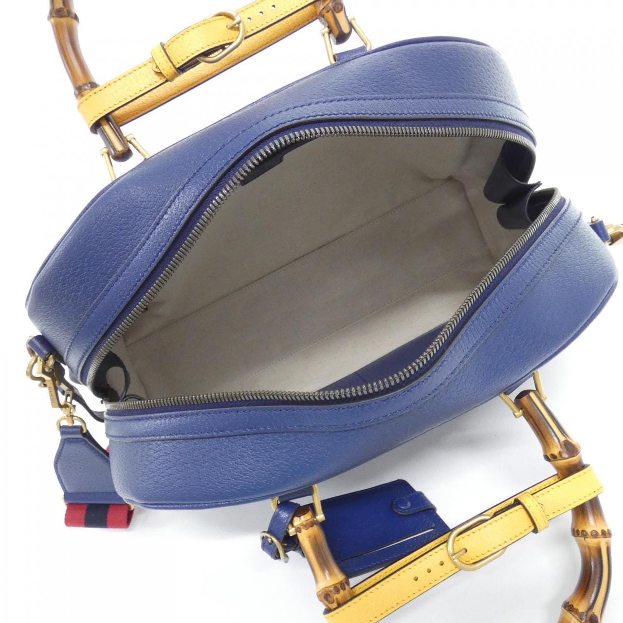 Gucci 705373 1T57T Boston bag