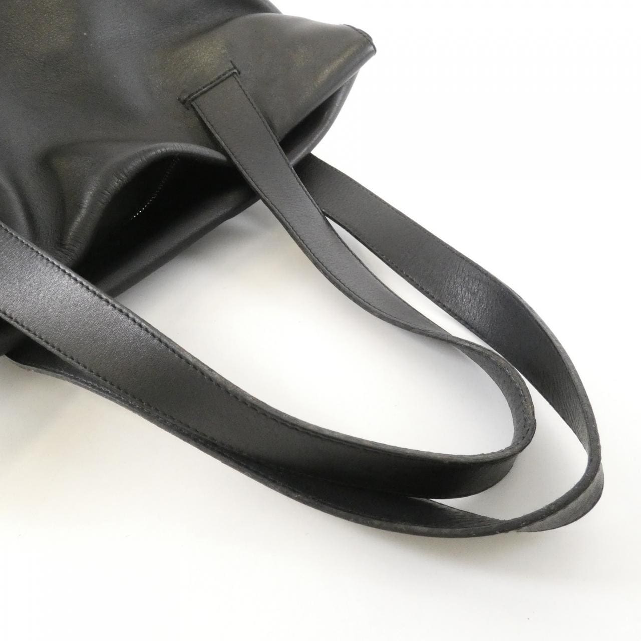 ロエベ ショッパーバッグ 330 54 K01 バッグ