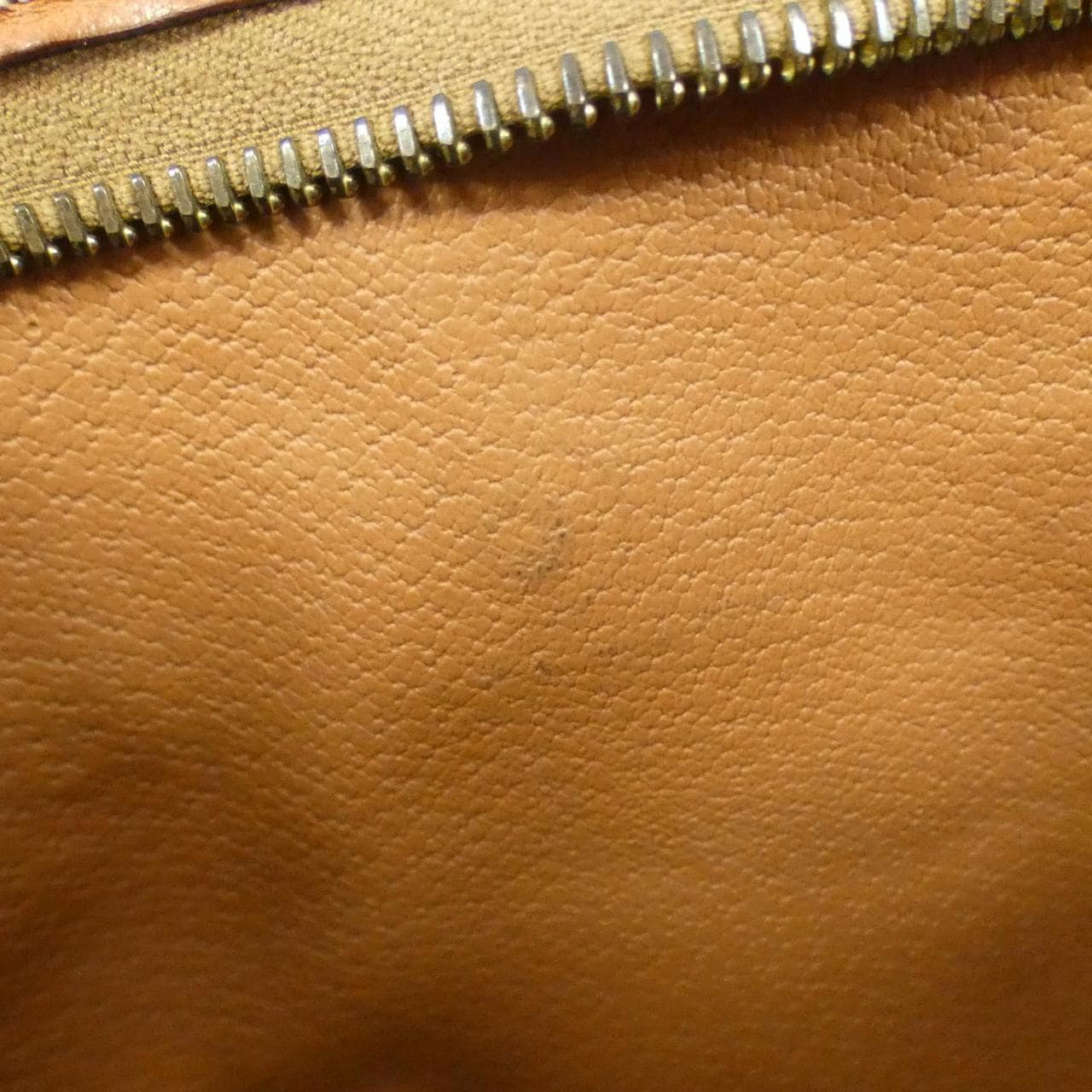 [vintage] CELINE bag