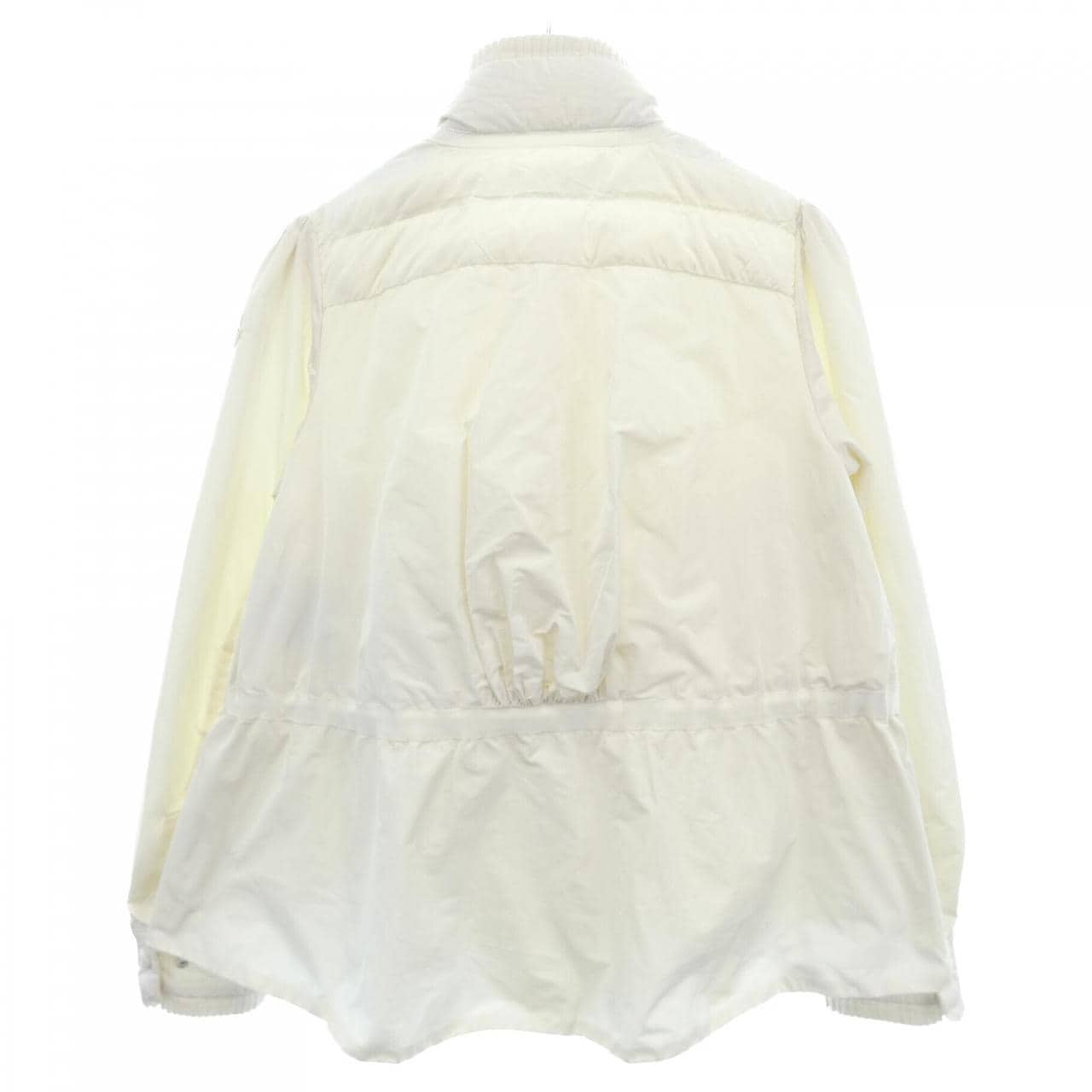 MONCLER MONCLER Down Jacket