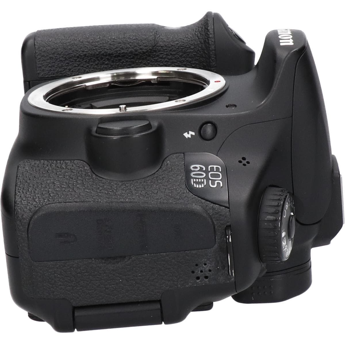ＣＡＮＯＮ　ＥＯＳ６０Ｄ