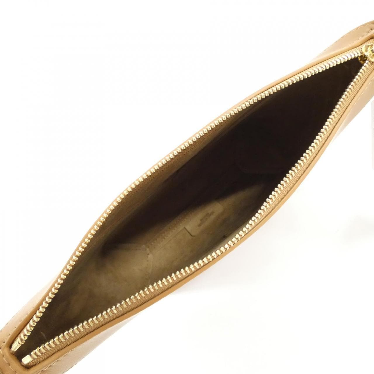 【新品】ロエベ パズル フォルド ポーチ C510PT1X01 ショルダーバッグ