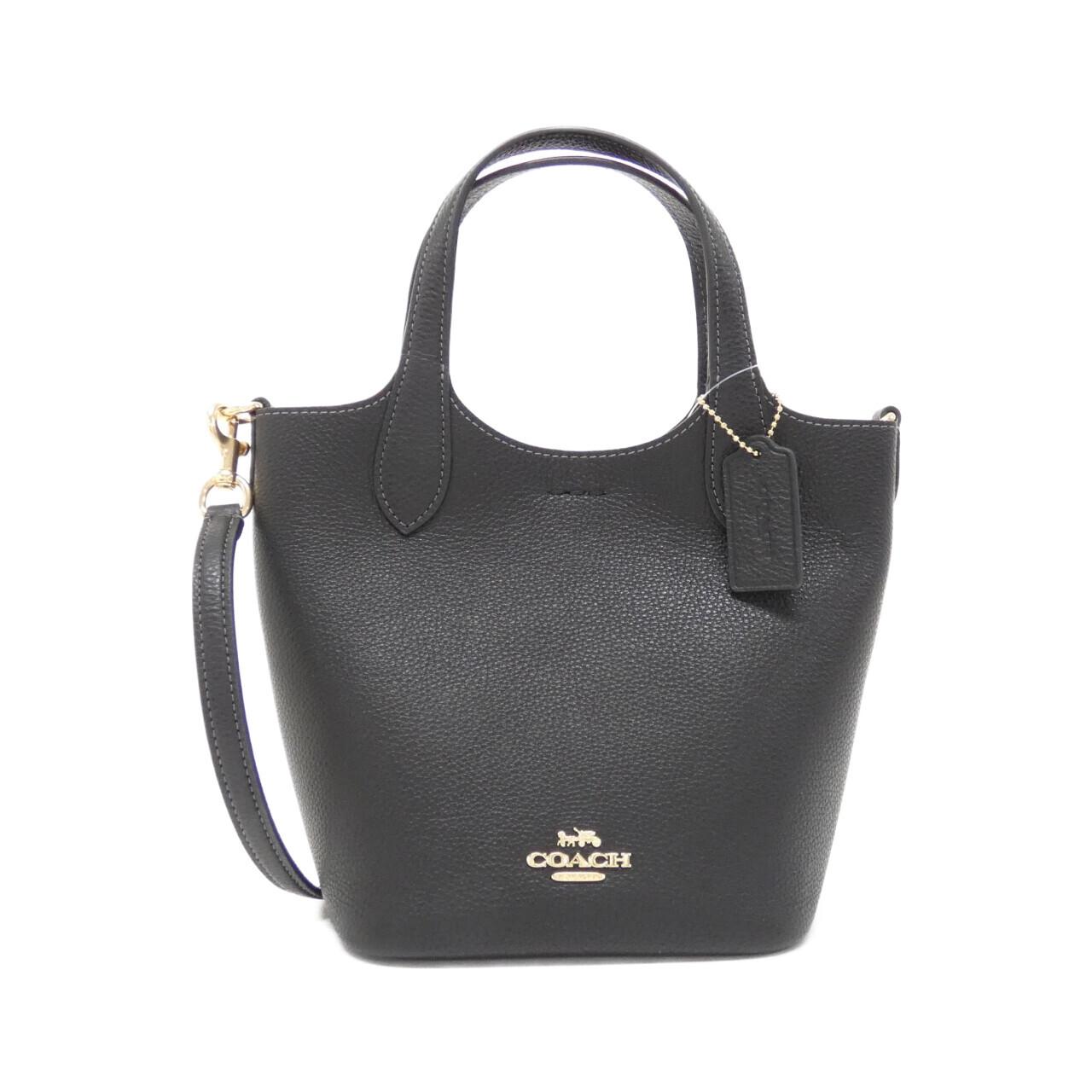 【新品】コーチ CR168 バッグ