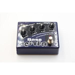 ＡＰＨＥＸ　ＢＡＳＳ　ＸＣＩＴＥＲ　１４０２