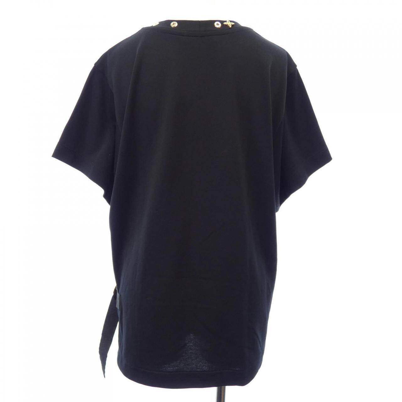 ルイヴィトン LOUIS VUITTON Tシャツ