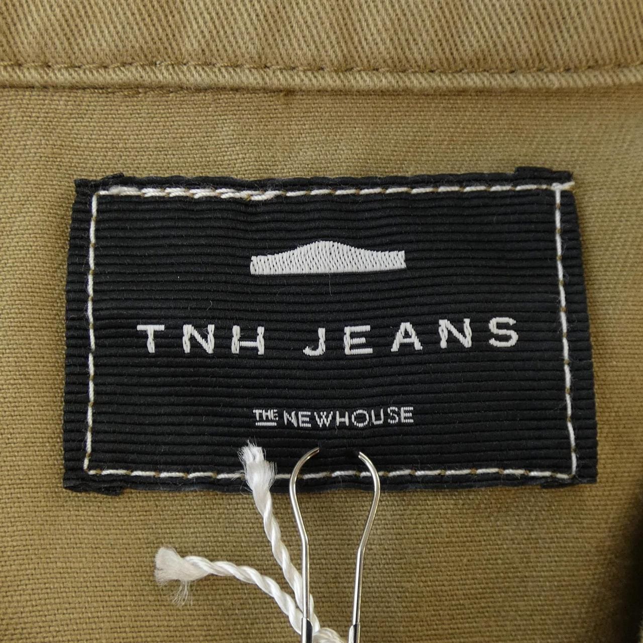 ザニューハウス THE NEWHOUSE ベスト