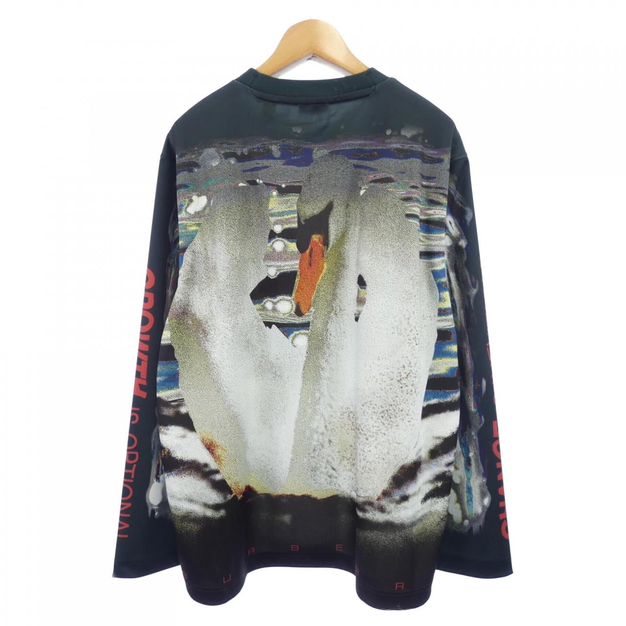 バーバリー BURBERRY トップス
