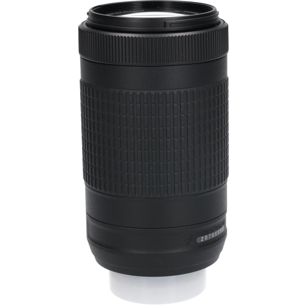 ＡＦ－Ｐ　ＤＸ７０－３００ｍｍ　Ｆ４．５－６．３Ｇ　ＶＲ