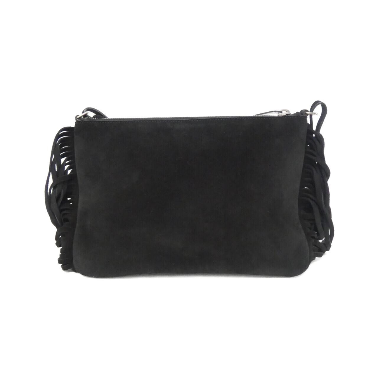 サンローラン 403393 BSJ0D ショルダーバッグ