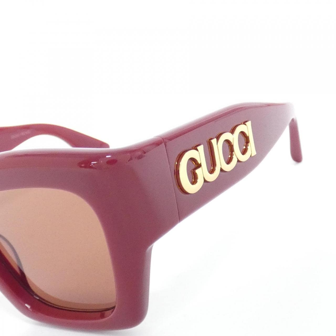 【新品】グッチ GG1772S サングラス
