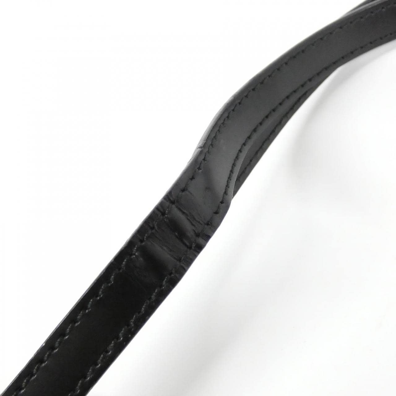 【ヴィンテージ】クリスチャンディオール ショルダーバッグ