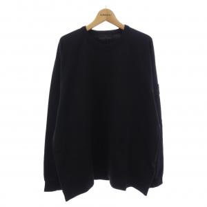 ストーンアイランド STONE ISLAND K1S156100011 S00F3 トップス