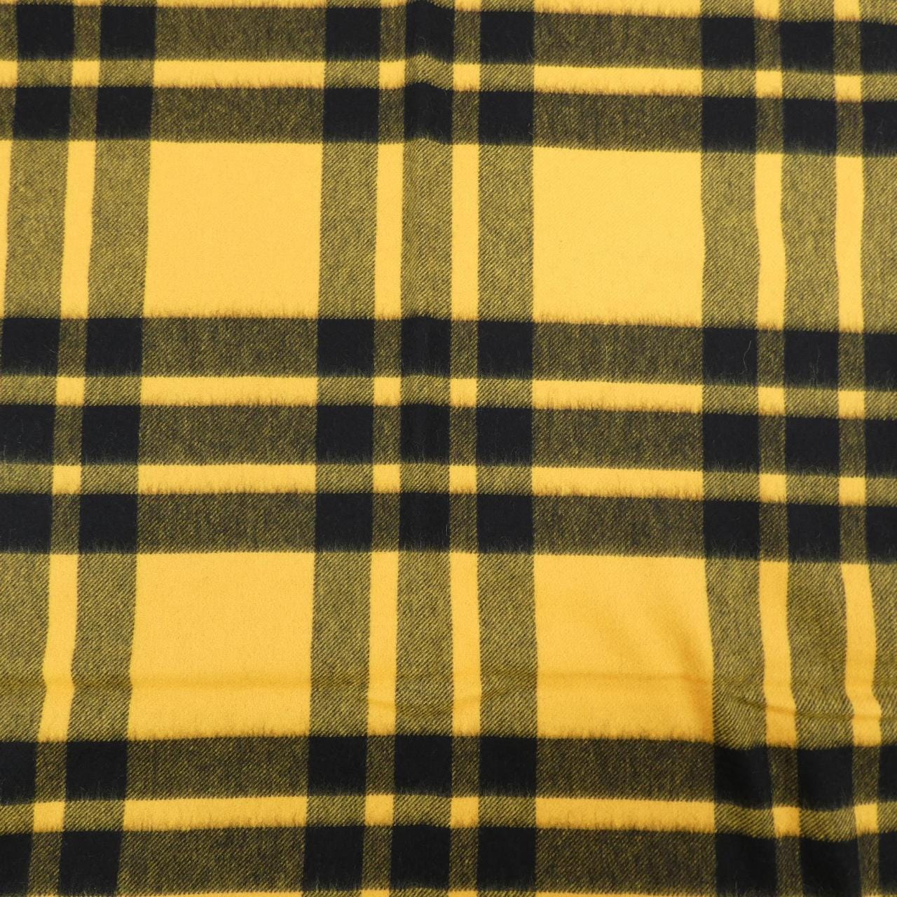 ジョンストンズ JOHNSTONS OF ELGIN WA000056 STOLE