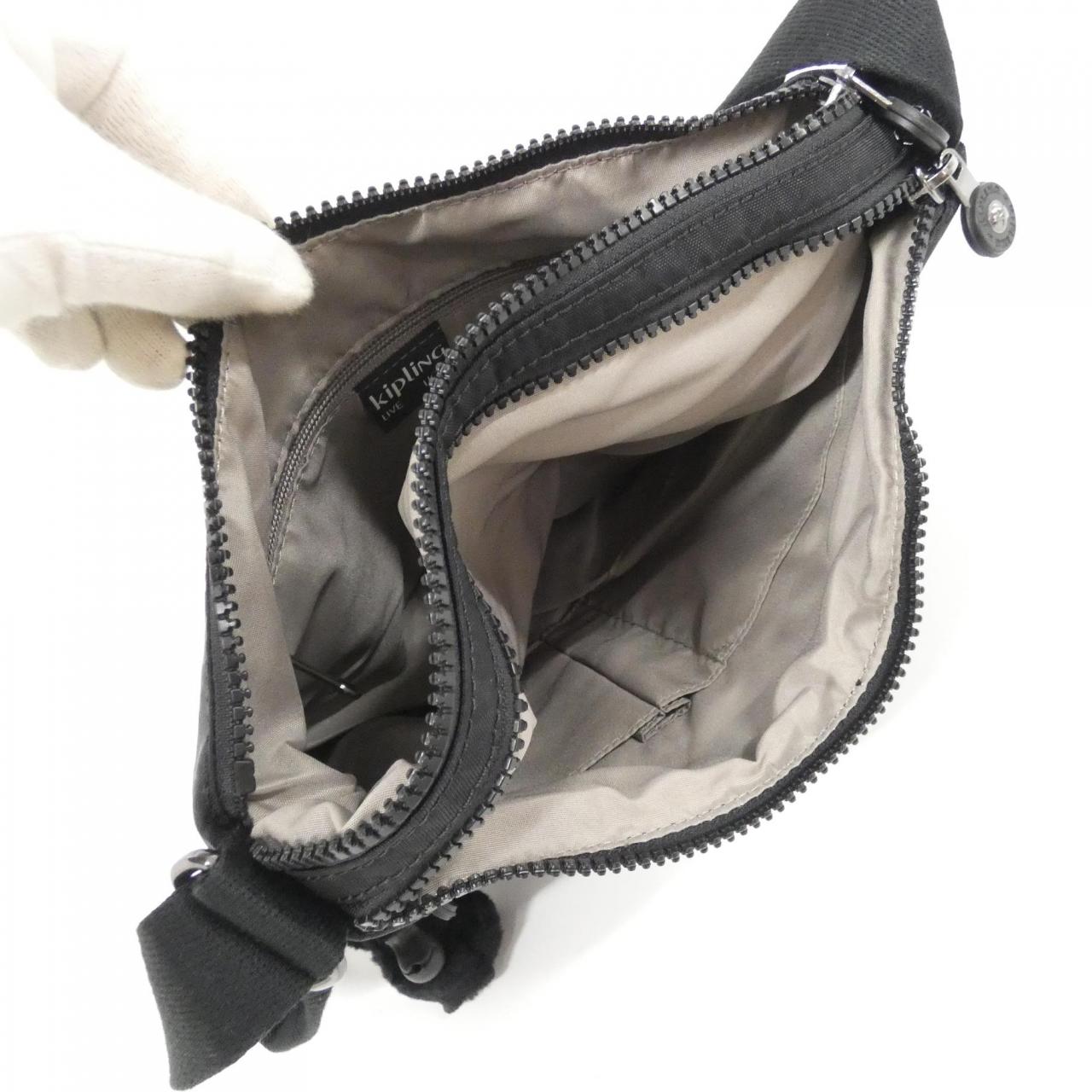 【新品】キプリング 12472-K59 ショルダーバッグ