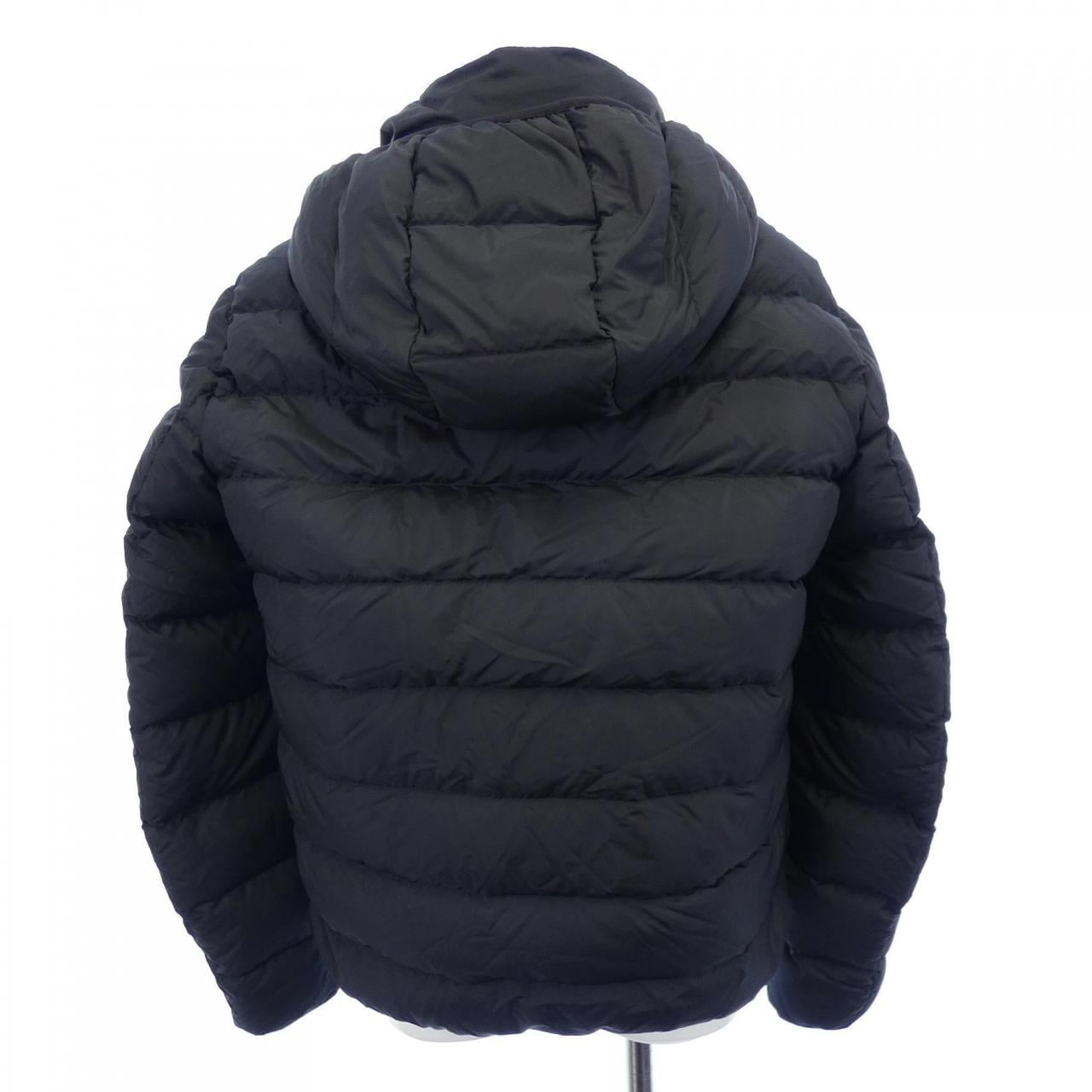 モンクレール MONCLER JELUZ ダウンジャケット
